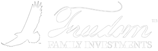 Freedom Family Investments
